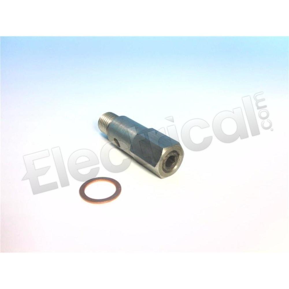 C960900SR