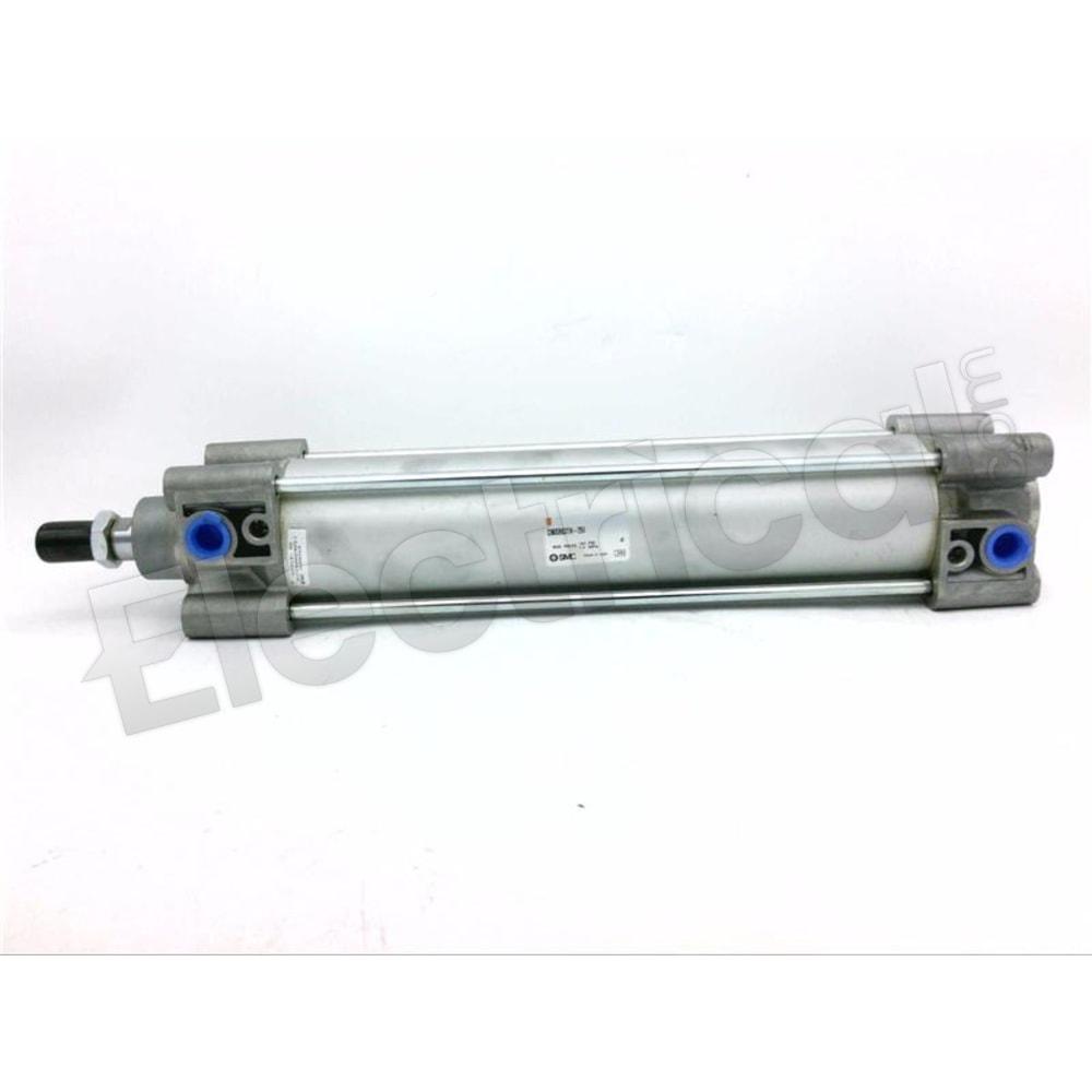 C96SB63TN-250