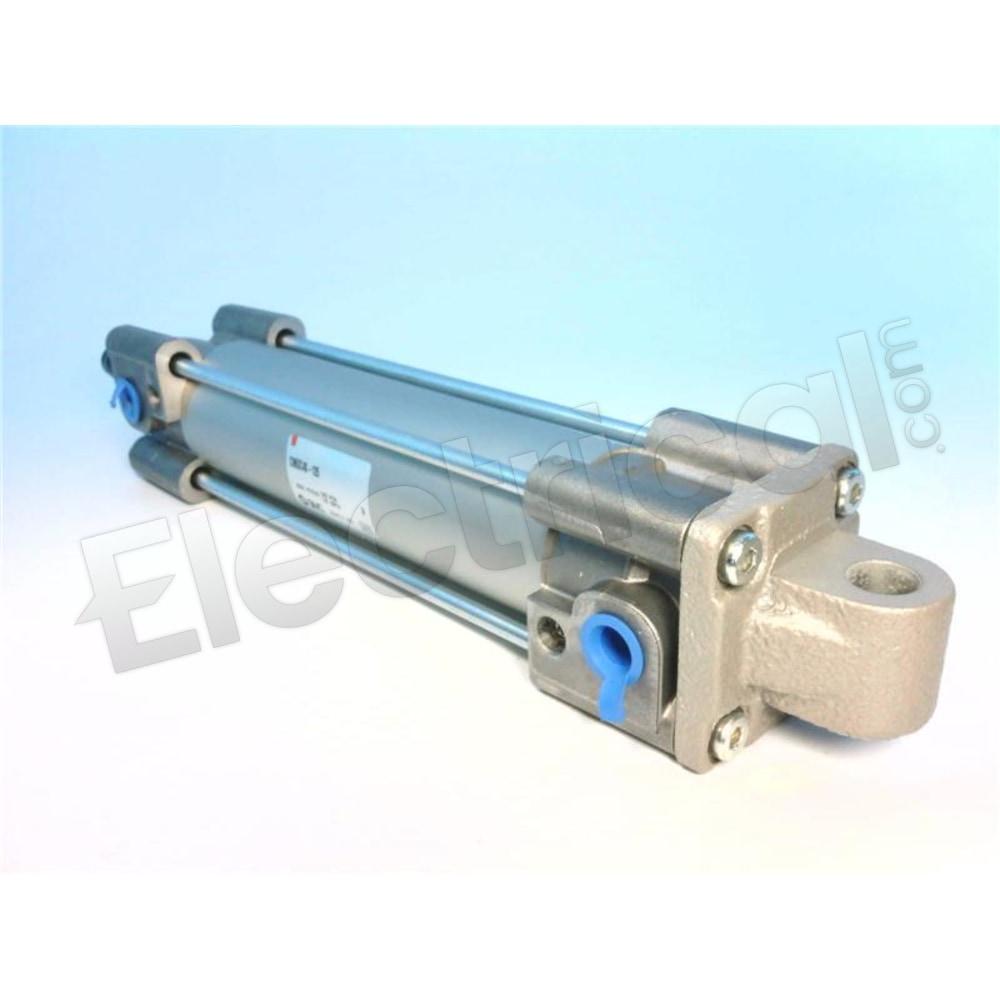 C96SC40-125