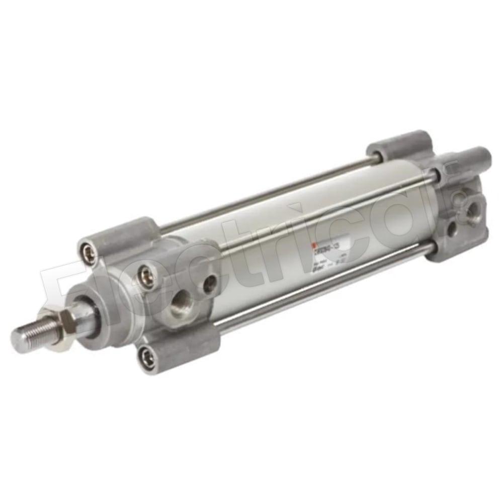C96SDB40-150