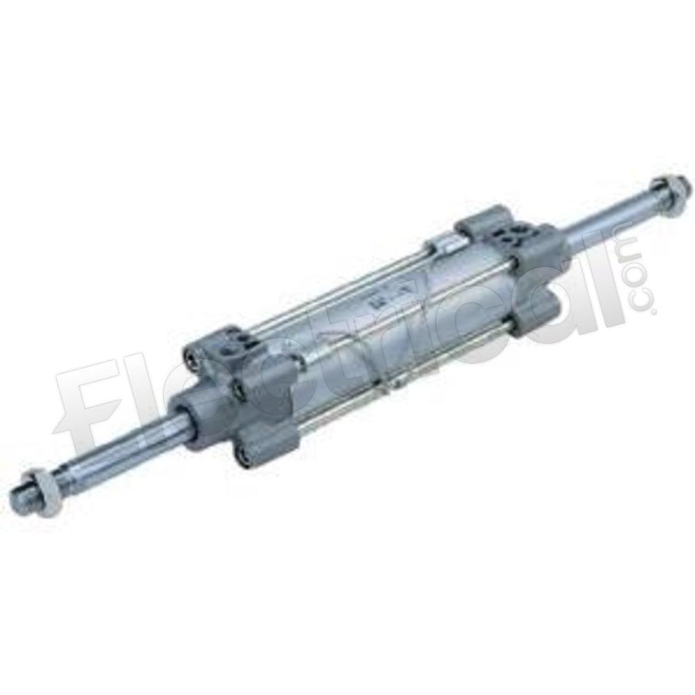 C96SDB40-50