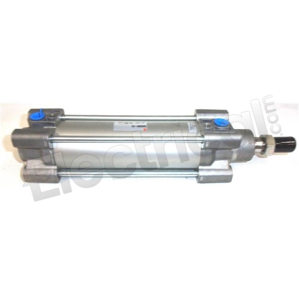 C96SDB50-125