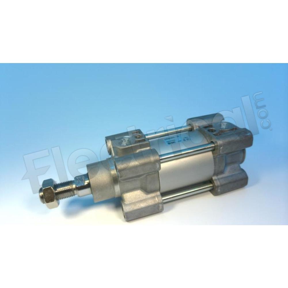 C96SDB50-25