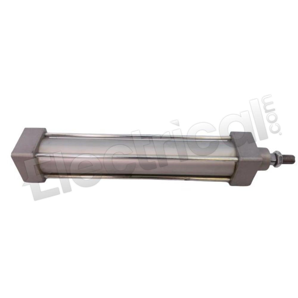 C96SDB50-250