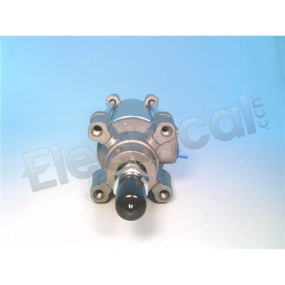 C96SDB63-100C