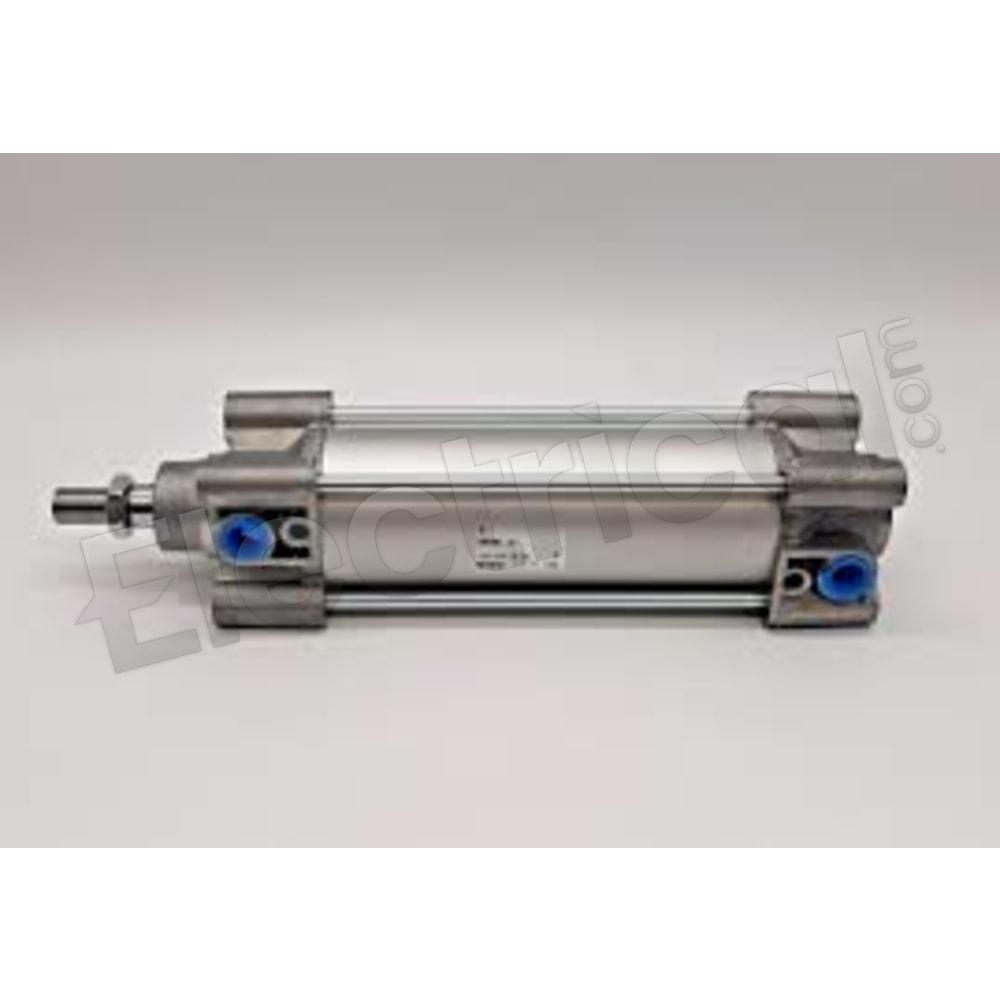C96SDB63-125