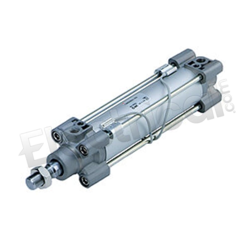 C96SDG40-500C