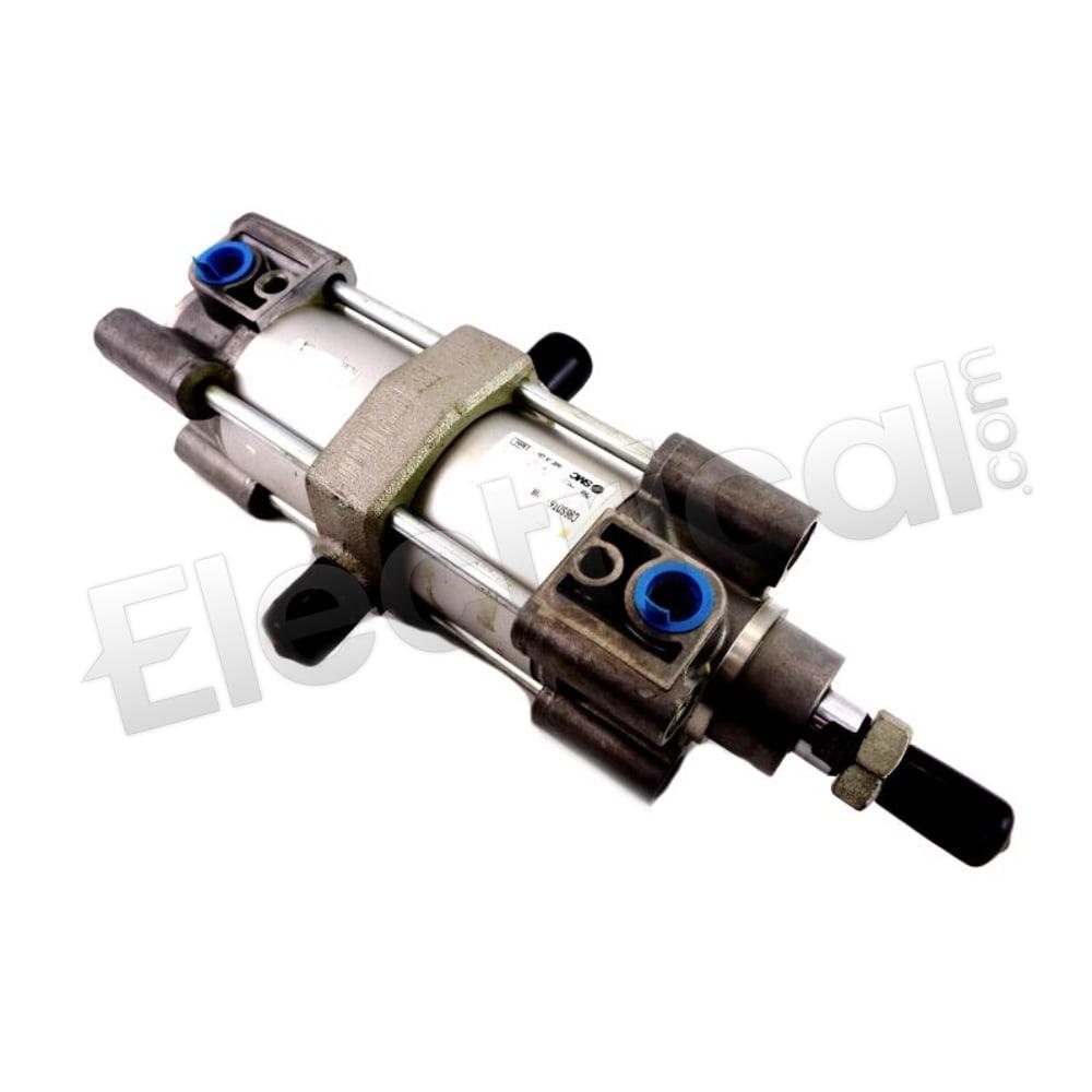 C96SDT63-100