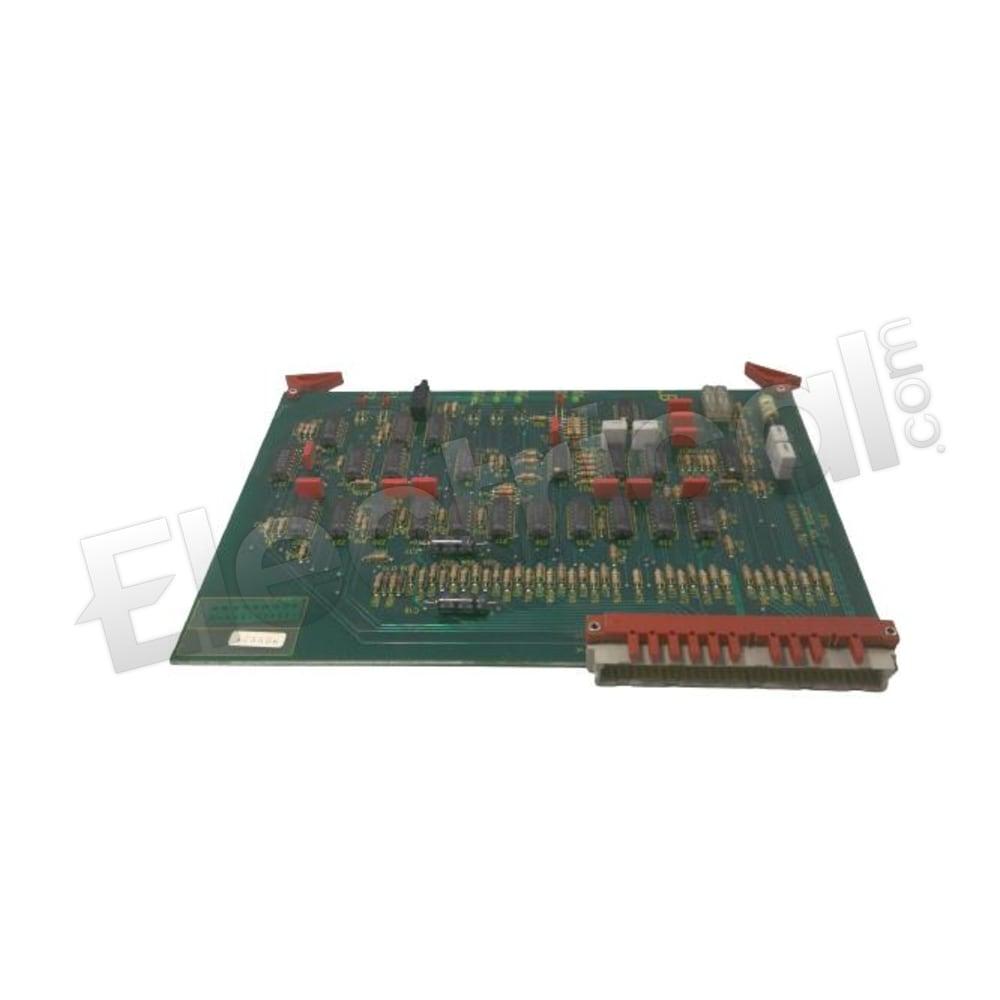 C9708 AD1G
