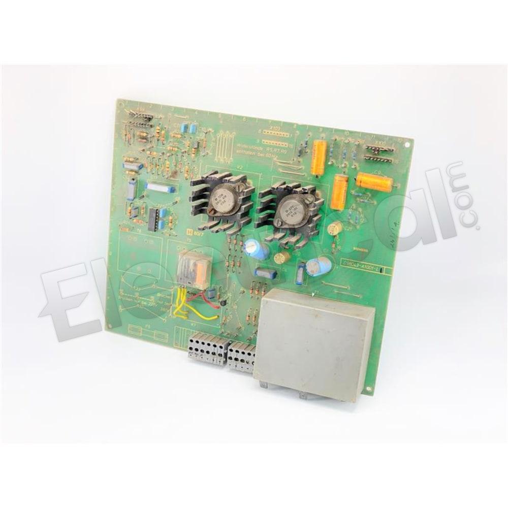 C98043-A1001-L1