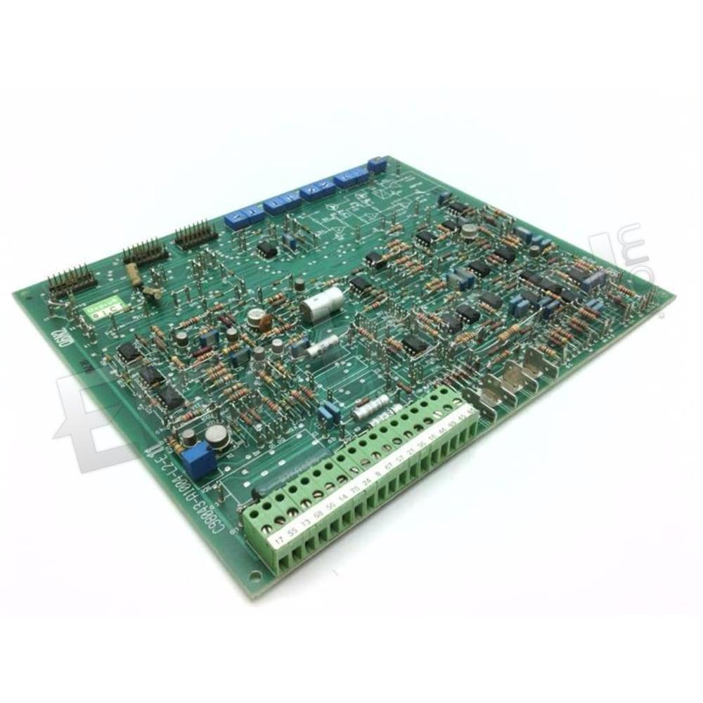 C98043-A1004-L2-E