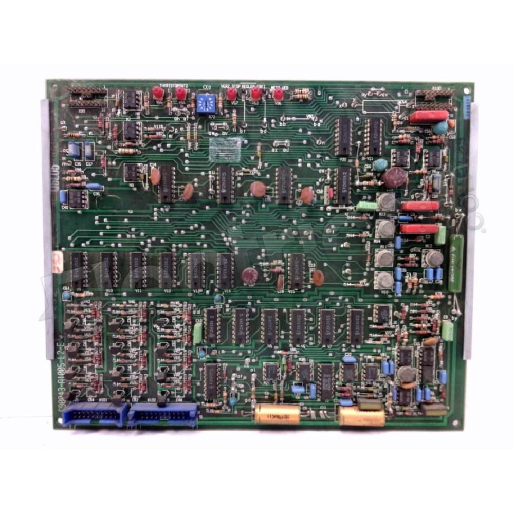 C98043-A1005-L2-E