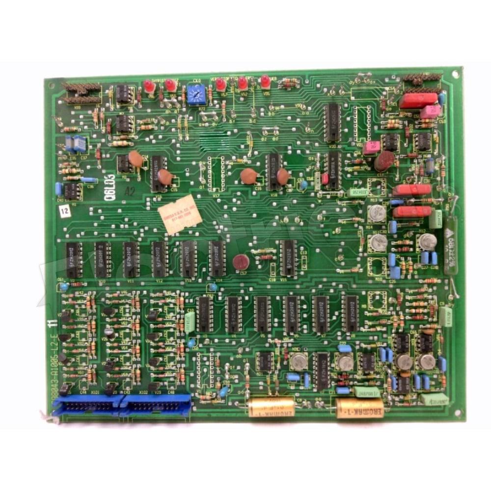 C98043-A1005-L2-E11