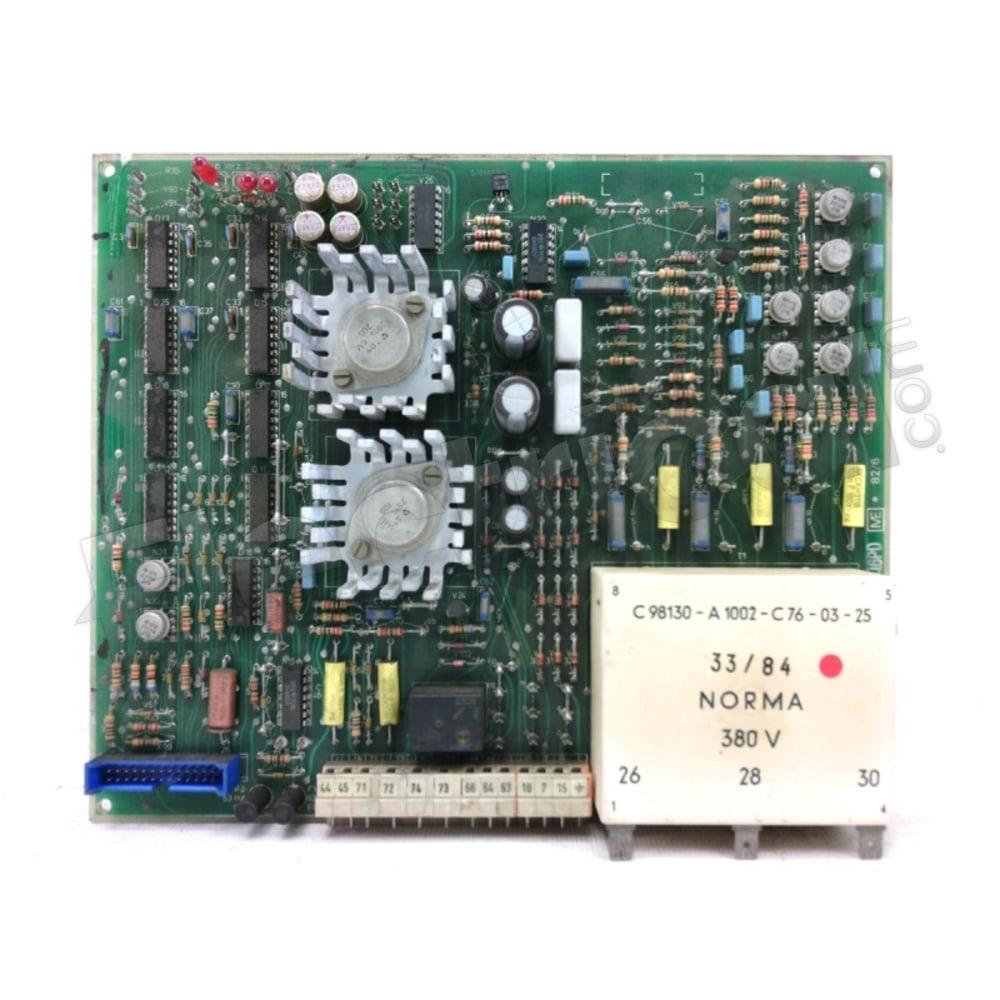 C98043-A1045-L3