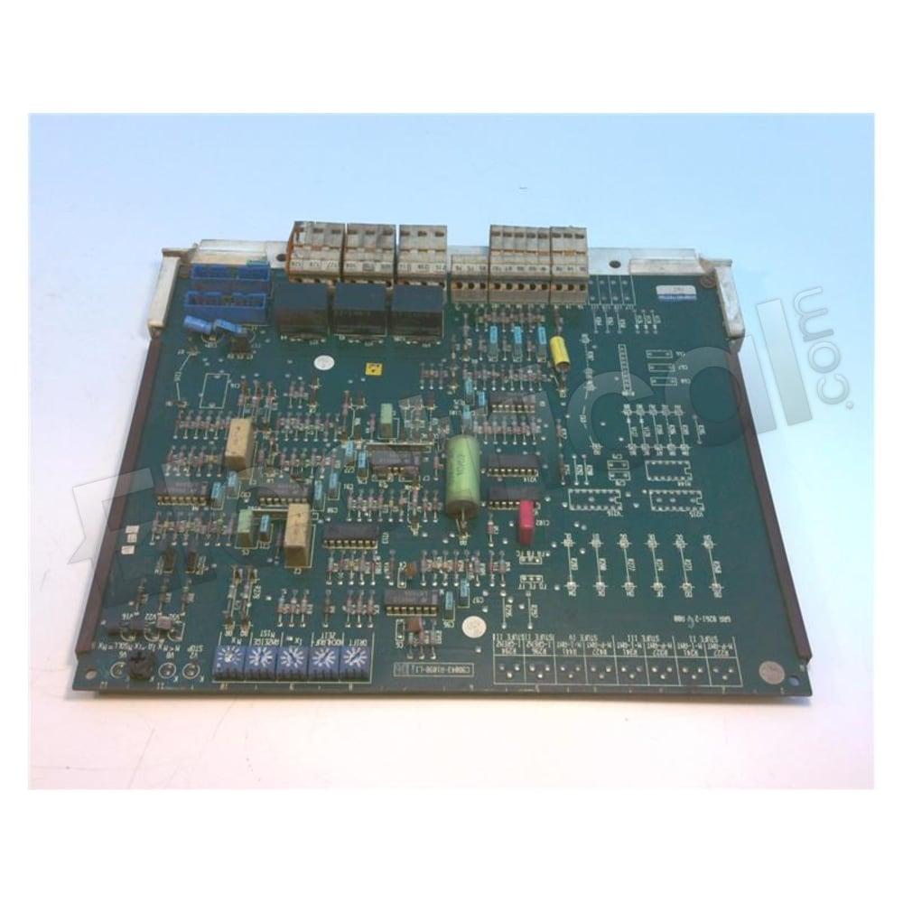 C98043-A1098-L1