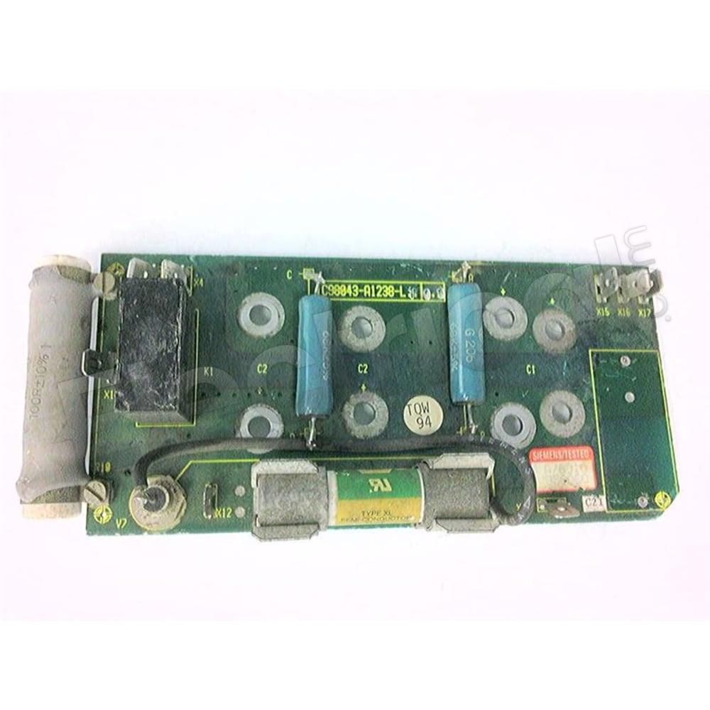C98043-A1238-L.1.0.9