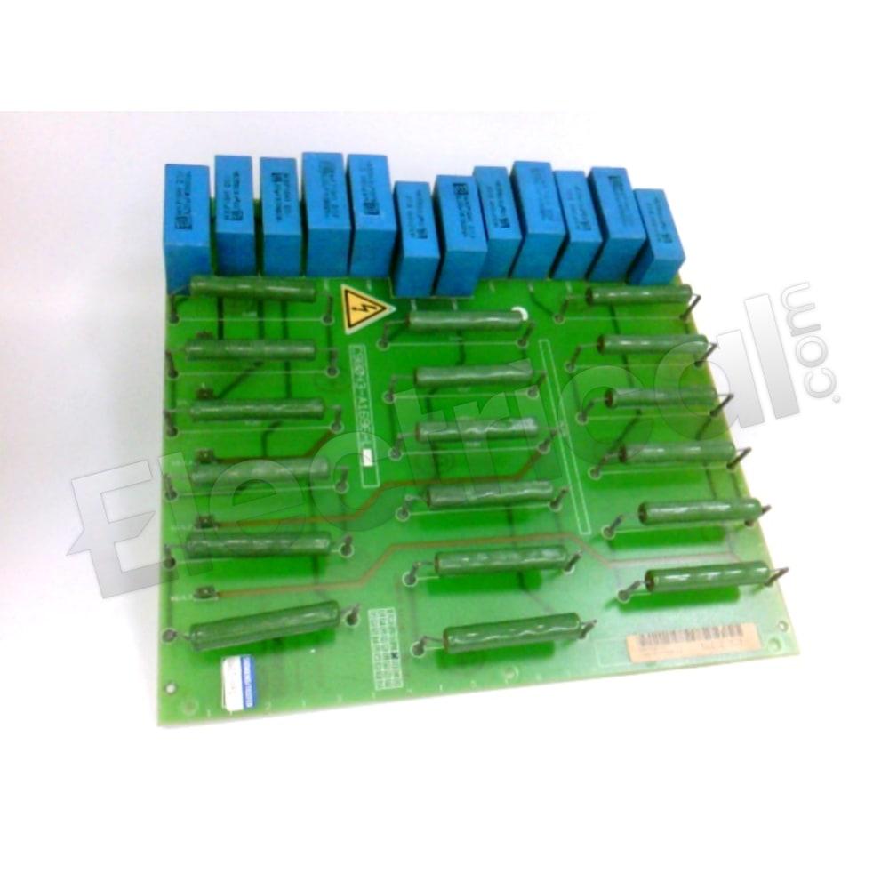 C98043-A1696-L2