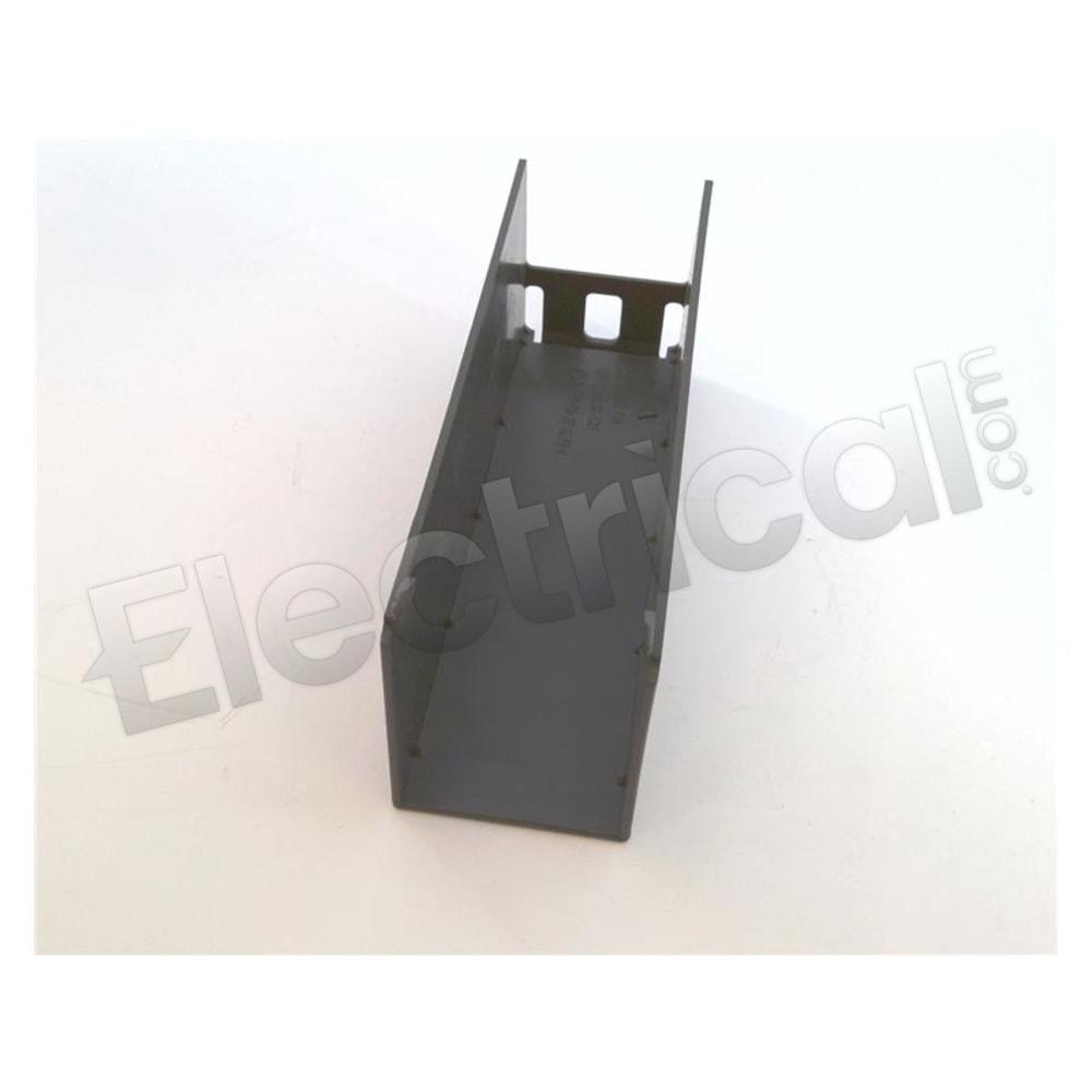 C98130-A1201-C25