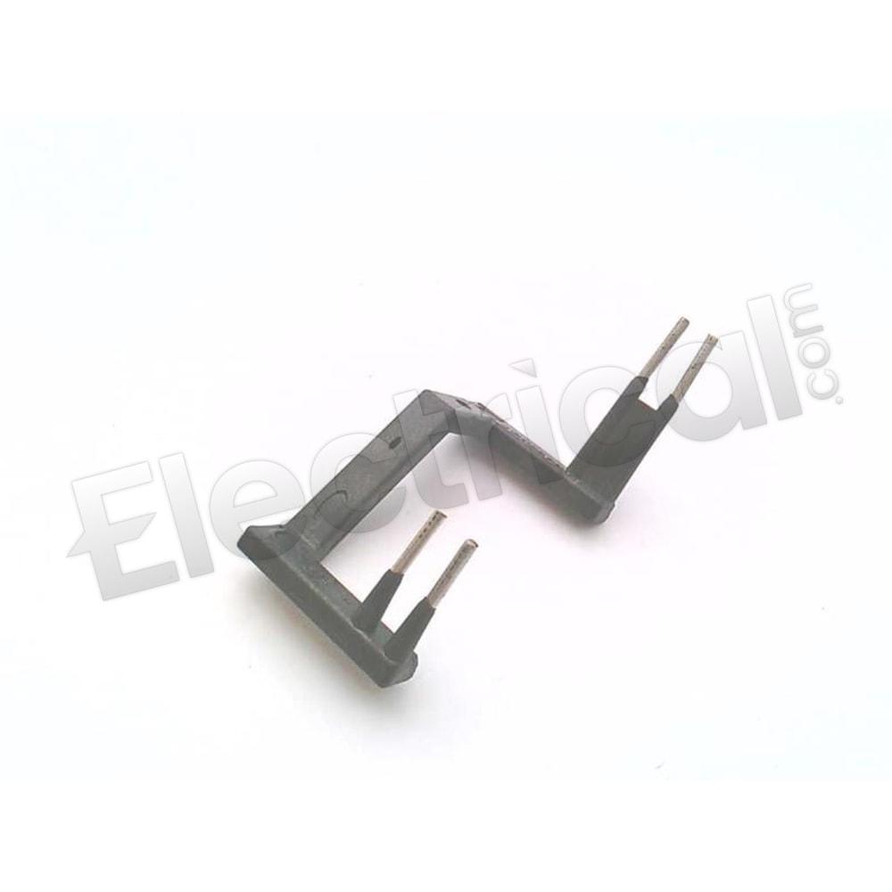 C98130-A1215-C14