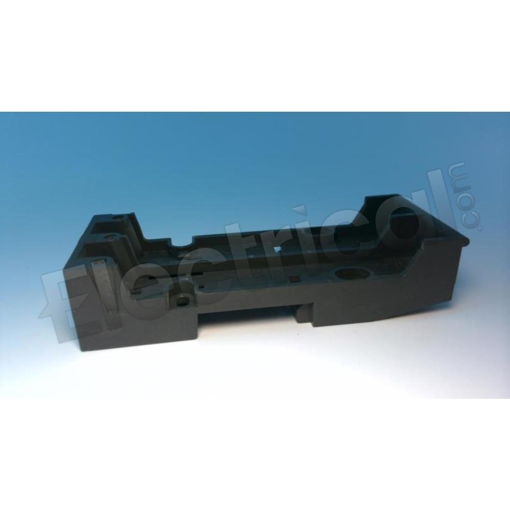 C98130-A1215-C9-01