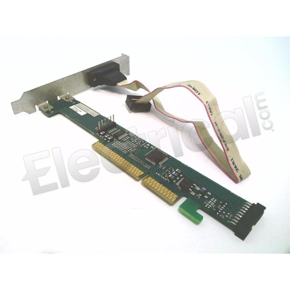C9900-A160-1
