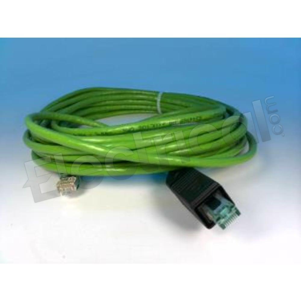 C9900-K283