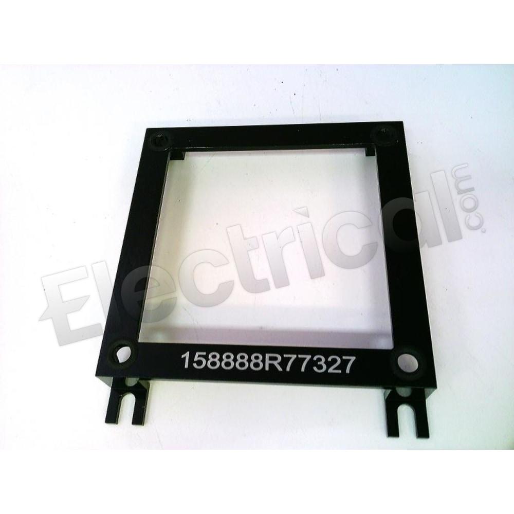 C9900-M665