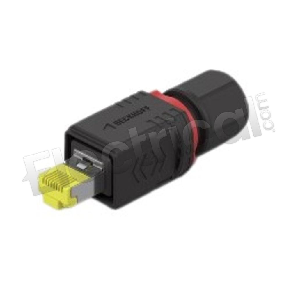 C9900-P926