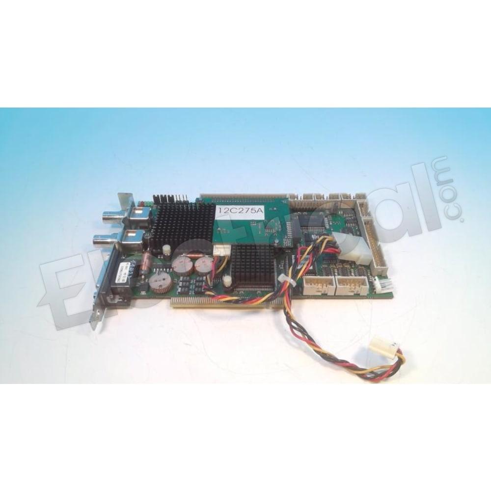 C9900A1640