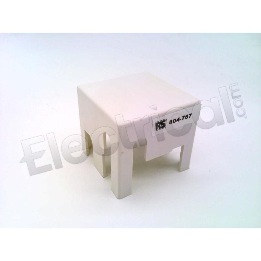 Hobut Fuse Part And Accessory CA/120/002