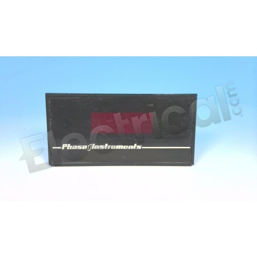 CA-0631-0000