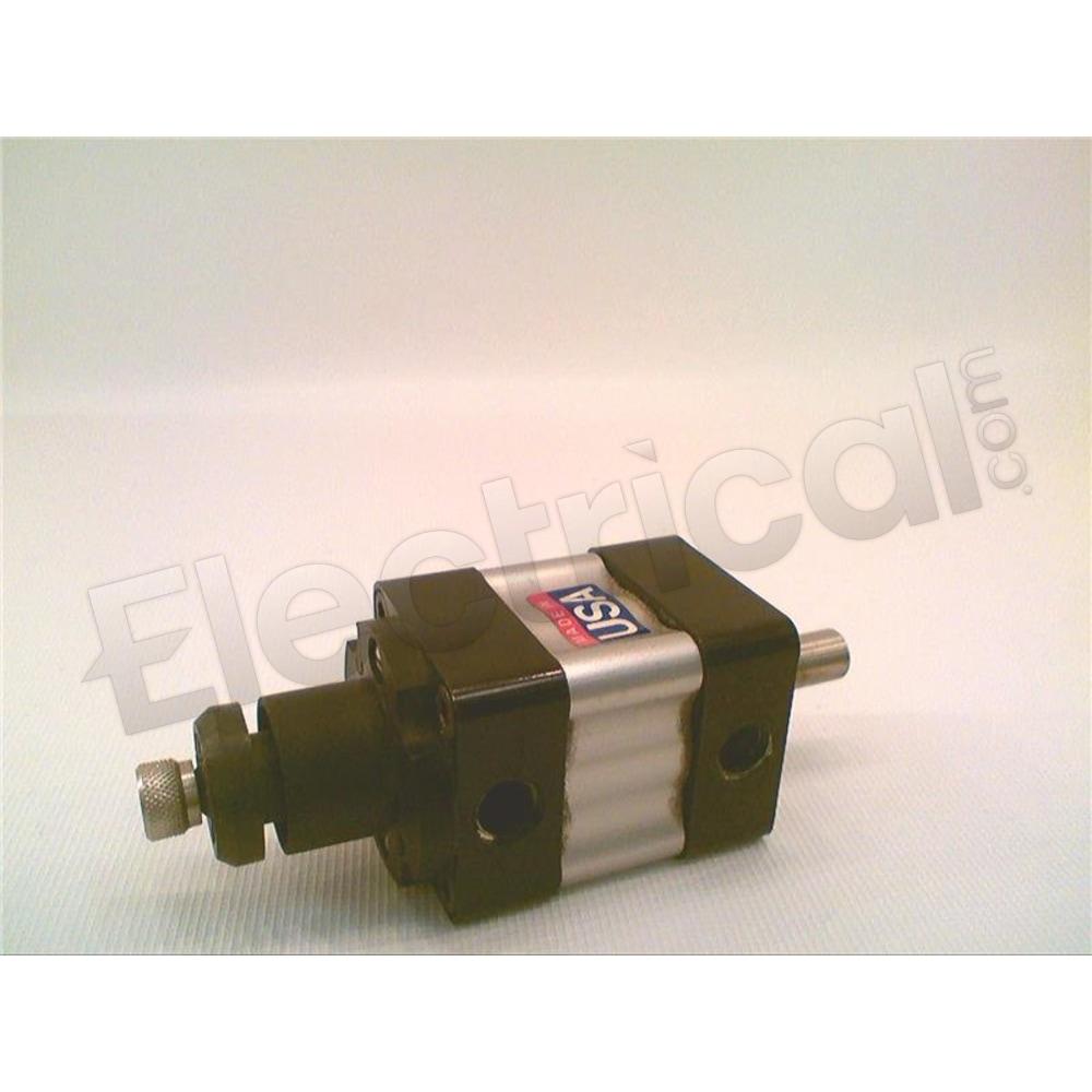 CA-13-180-PN-SE-ST