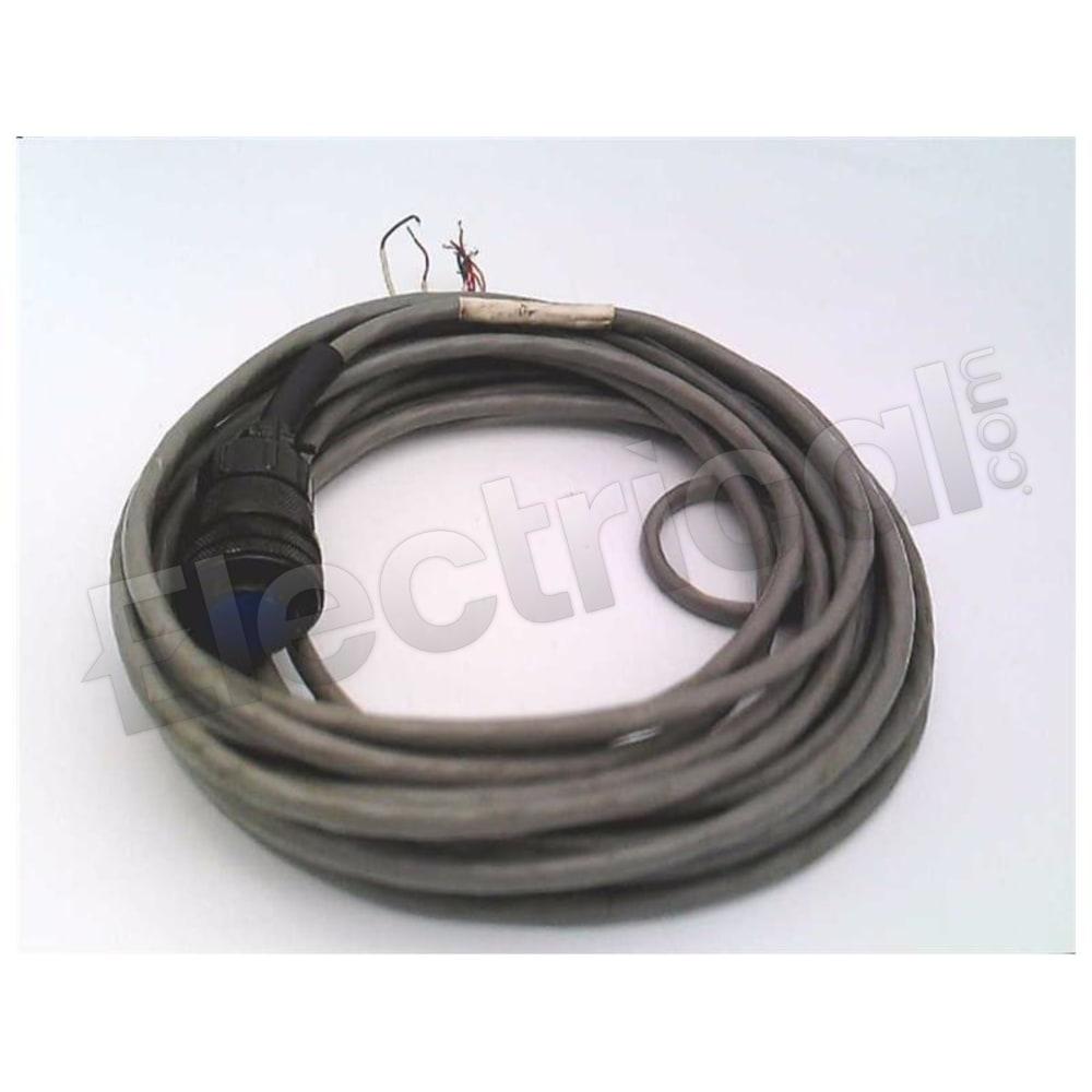 CA-14D635-15