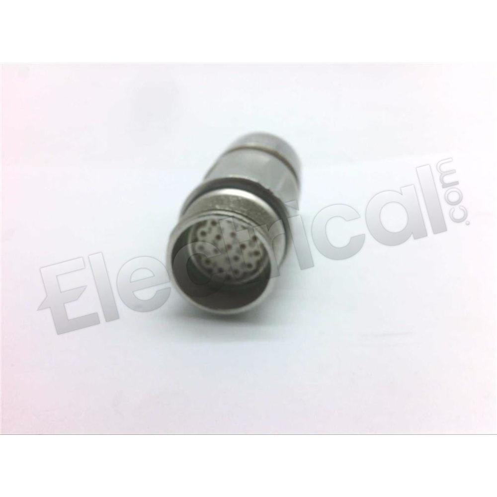 CA-17S1N128006