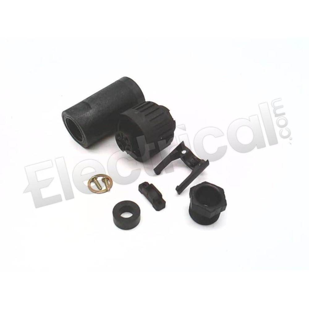 CA-3-LD-09-ZS