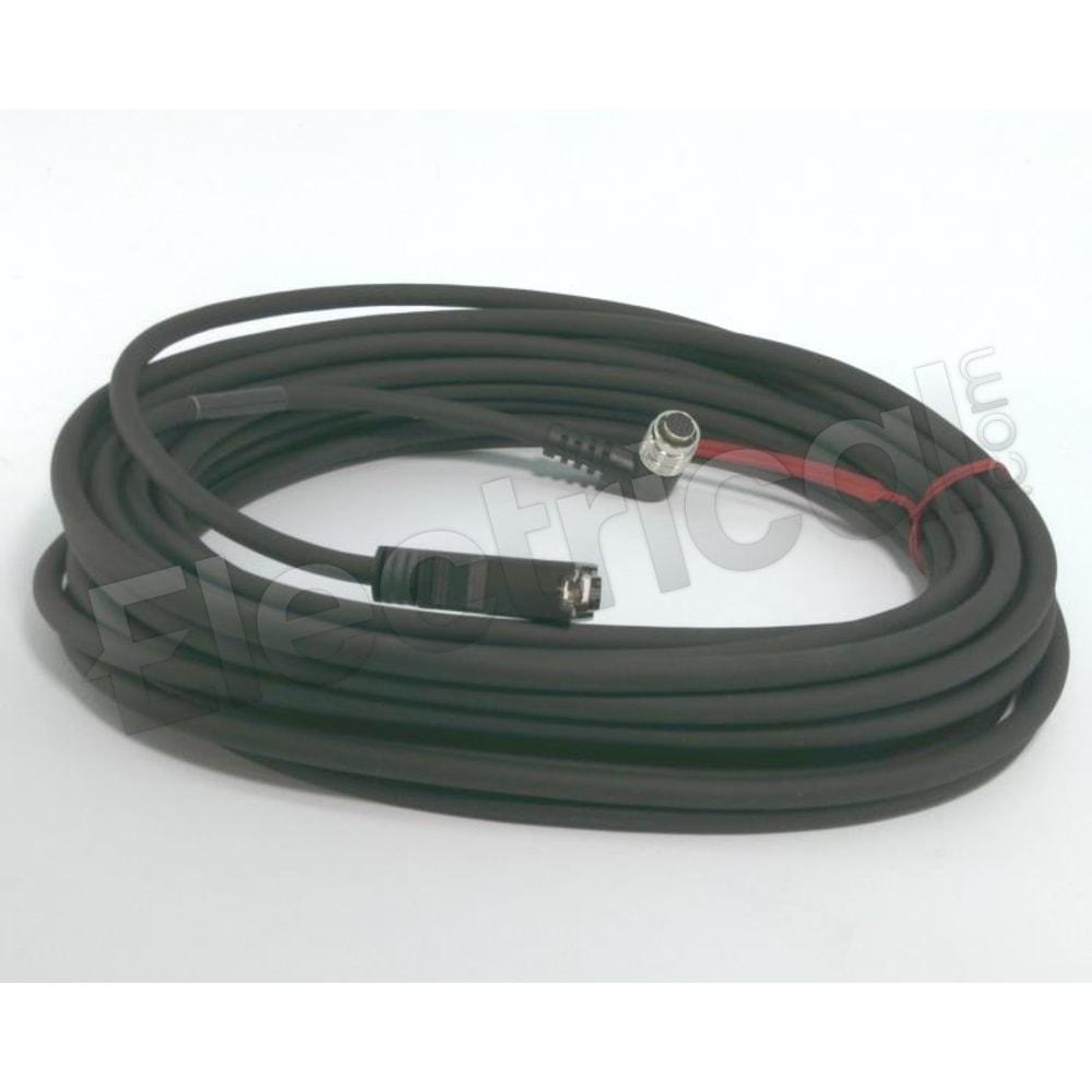 CA-CN10L
