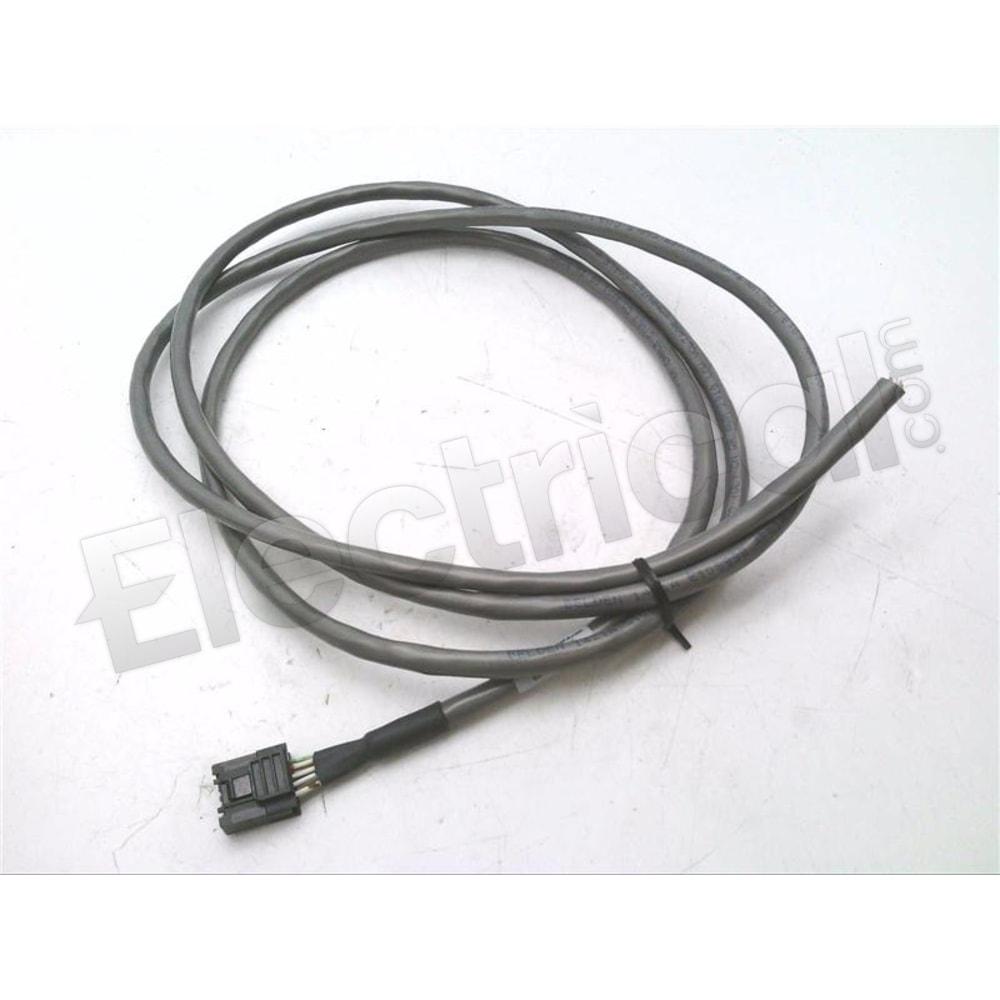 CA-FC10-SH-NC-6