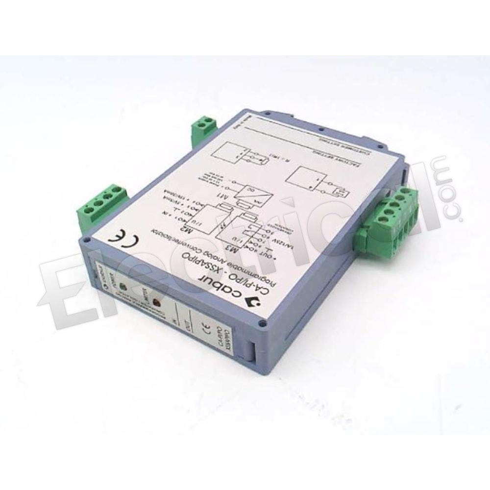 CA-PI/PO
