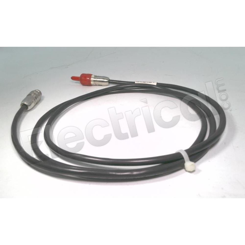 CA-TC-26272-002