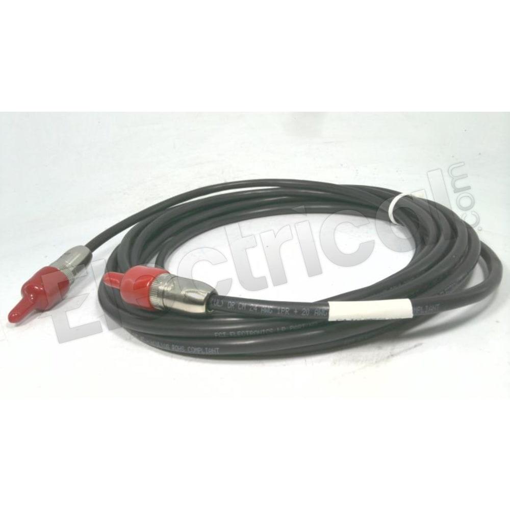 CA-TC-26272-006