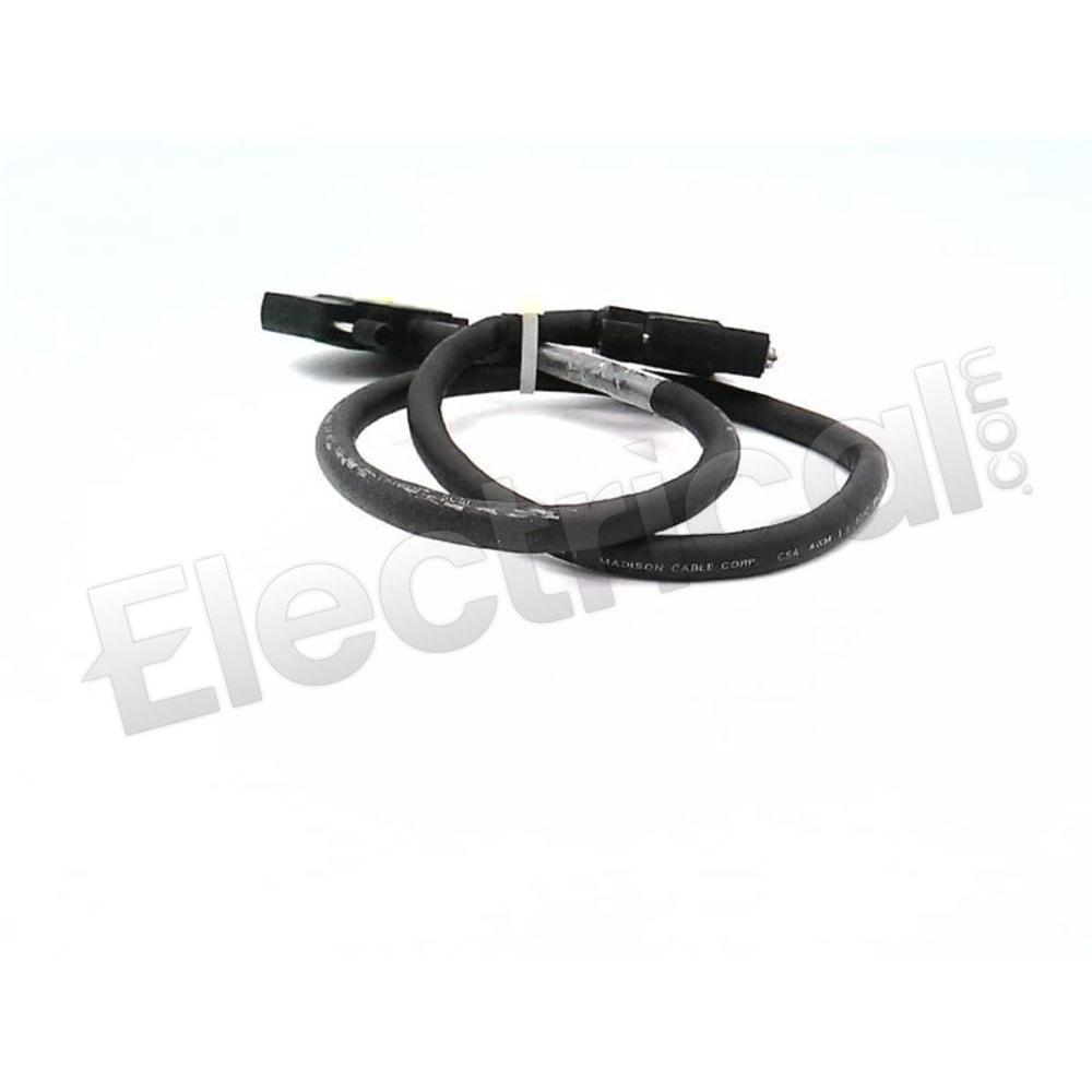 CA-TCC-U3HDHD3