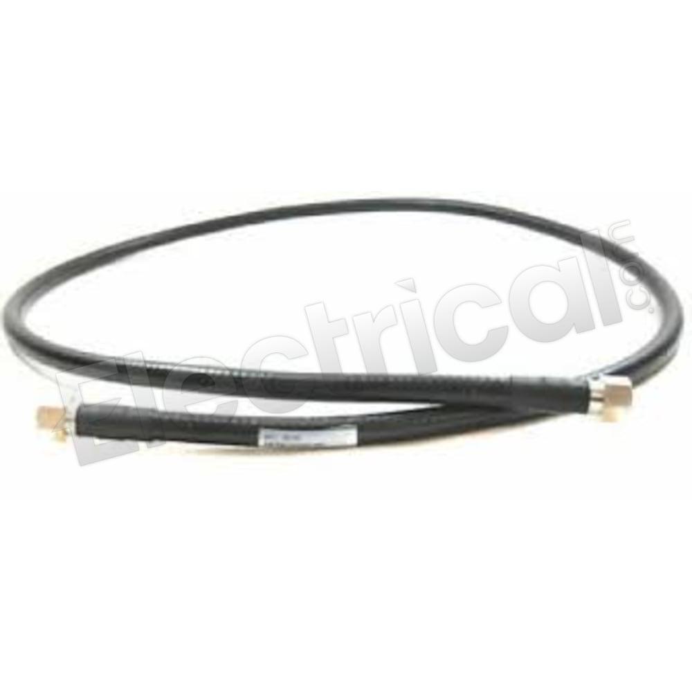 CA-TM-3539B-150
