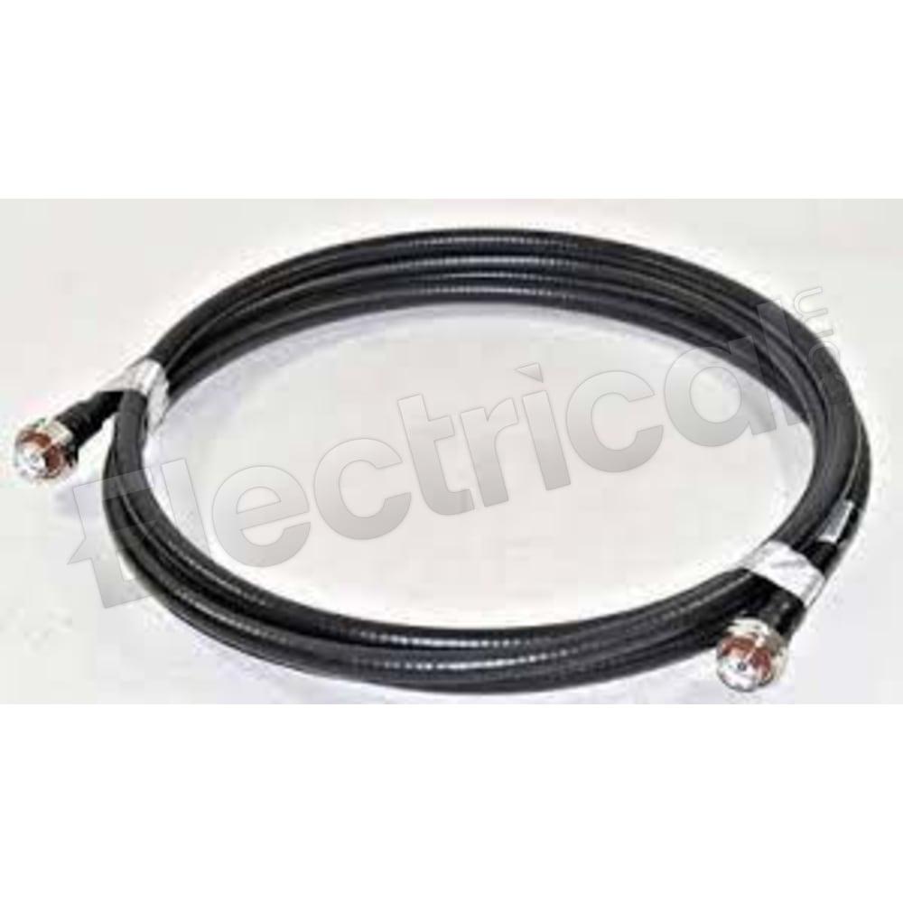 CA-TM-3626A-060