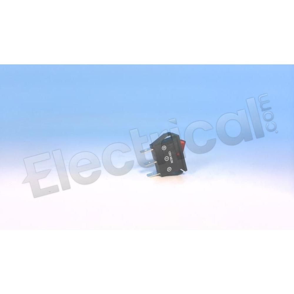 CA04J137207Q