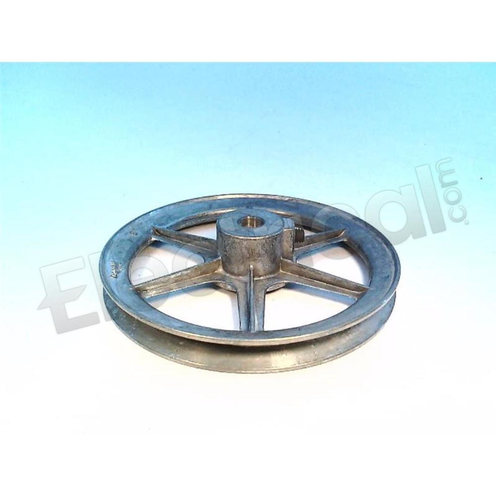 CA0600X050