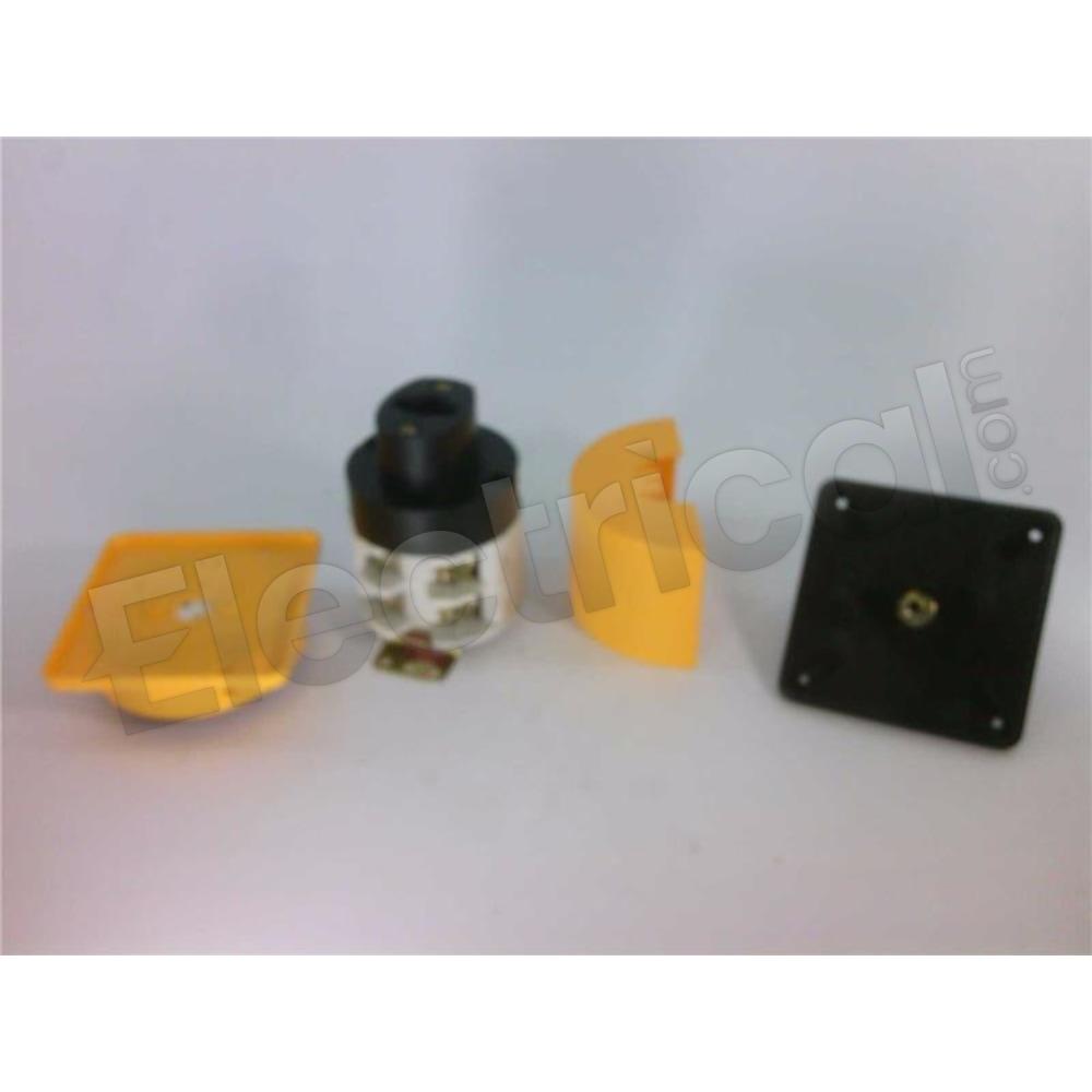 CA0630004LE3