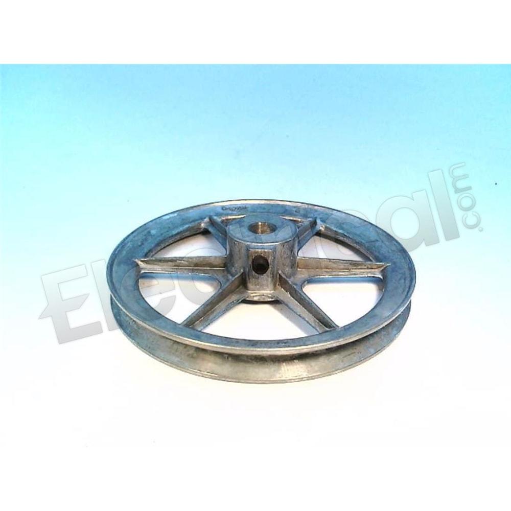 CA0800X050
