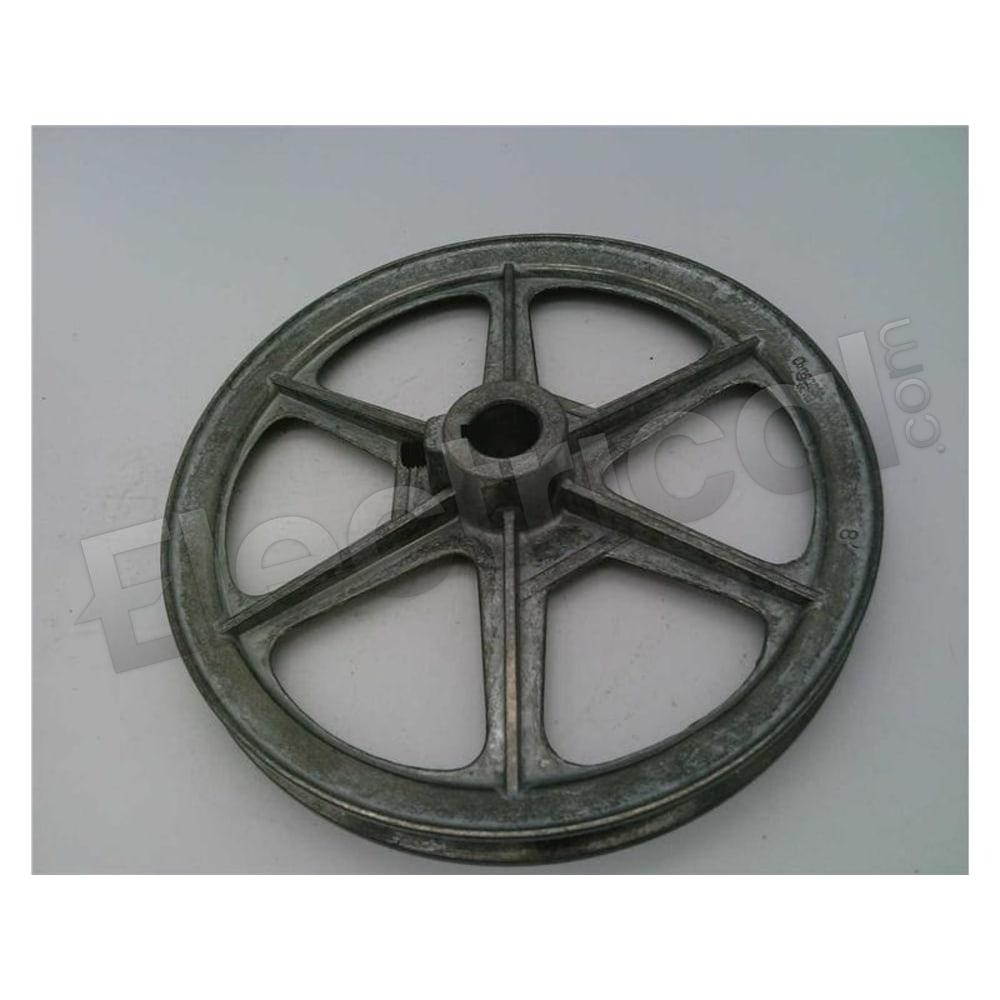 CA0800X075KW