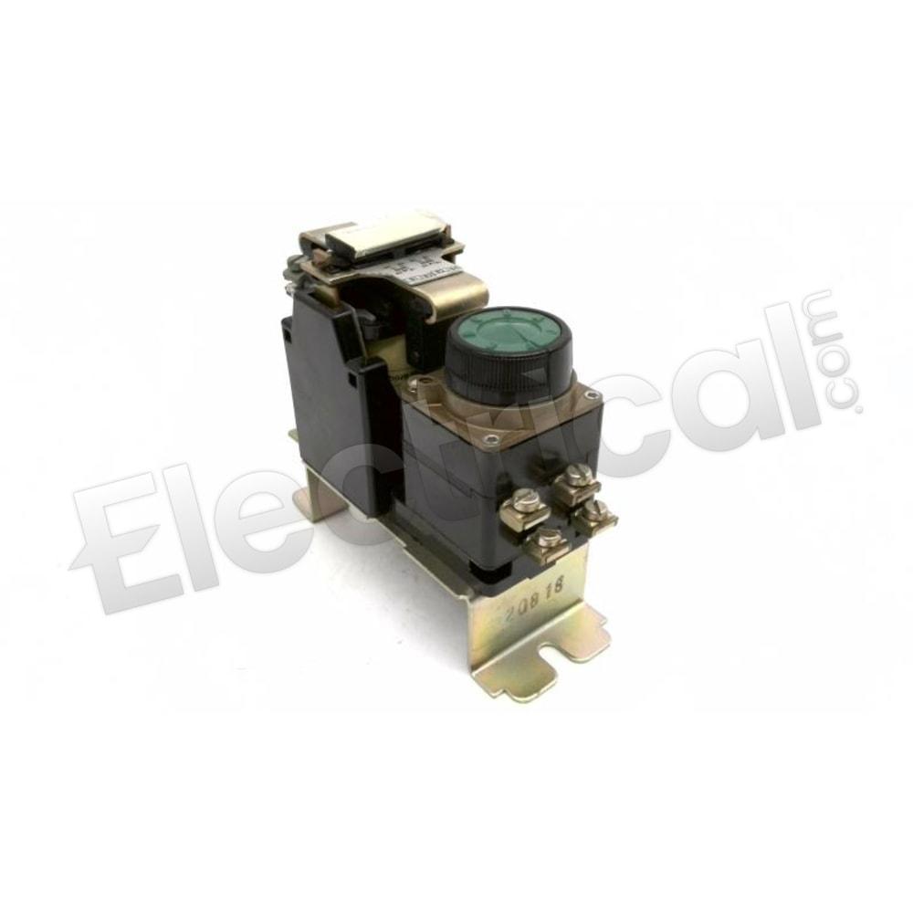 CA1-AS204-150S-110/120VAC-50/60HZ