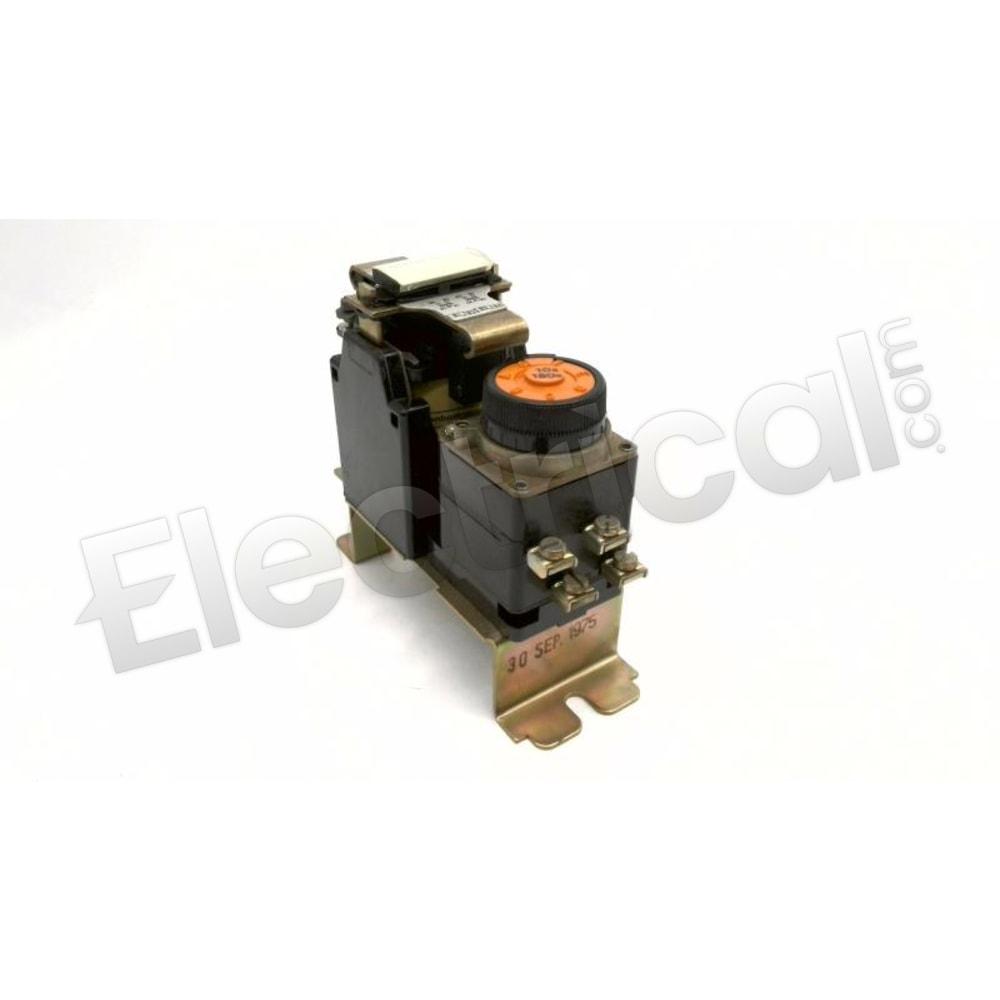 CA1-AS204-180S-220-240/250VAC-50/60HZ